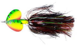 Ultimate Chikara Cast & Jerk Set 2,20m (50-150g) -Pêche Série Boutique dfade524e822715a