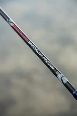 Ultimate Specialist Feeder 360 3,60m 20-80gr 29 Ultimate Specialist Feeder 360 3,60m 20-80gr -Pêche Série Boutique dfd1c51e495a5442