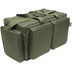 NGT Carryall Set Deluxe -Pêche Série Boutique e01c53c89d6dc3fb