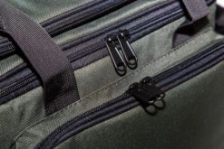 Ultimate Compact Carry All Green -Pêche Série Boutique e01c58e6a498e8b5