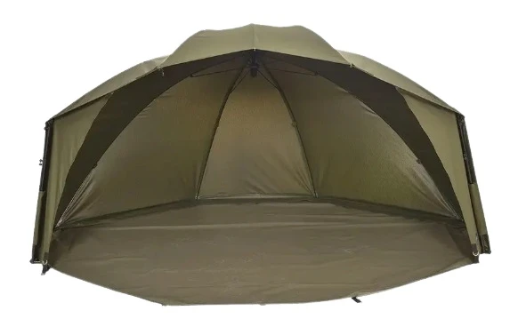 Aqua Fast And Light 100 Mk2 Brolly 4 Aqua Fast And Light 100 Mk2 Brolly – Image 2
