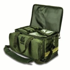 Sac Solar SP Modular Carryall System 18 Sac Solar SP Modular Carryall System -Pêche Série Boutique e030d45eeafb8dca