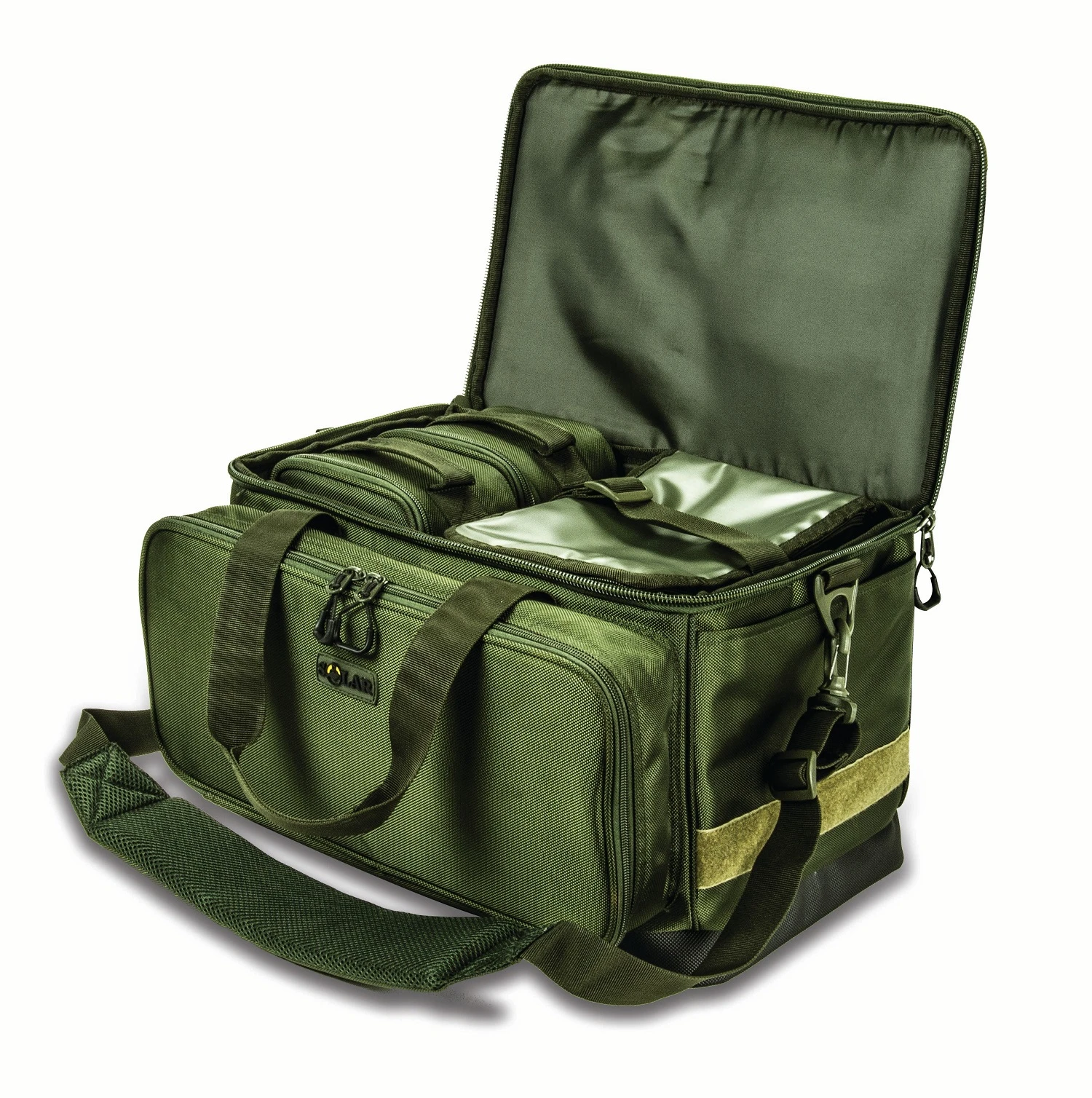 Sac Solar SP Modular Carryall System 10 Sac Solar SP Modular Carryall System – Image 8