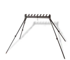 Browning Black Magic S-Line 8-Kit Support -Pêche Série Boutique e04160855b854b05