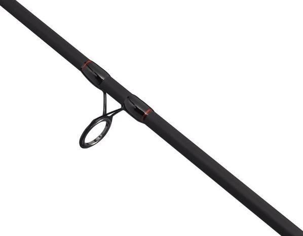 Canne Berkley Cherrywood Spezi Eel 2.40m (30-60g) 3 Canne Berkley Cherrywood Spezi Eel 2.40m (30-60g)