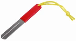 NGT Allround Toolkit -Pêche Série Boutique e04a509930b1c6bd