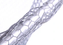 Epuisette Pezon&Michel Landing Net Specimen 2 - Bateau/Boat 8 Epuisette Pezon&Michel Landing Net Specimen 2 - Bateau/Boat -Pêche Série Boutique e04caf0e2a8674d8