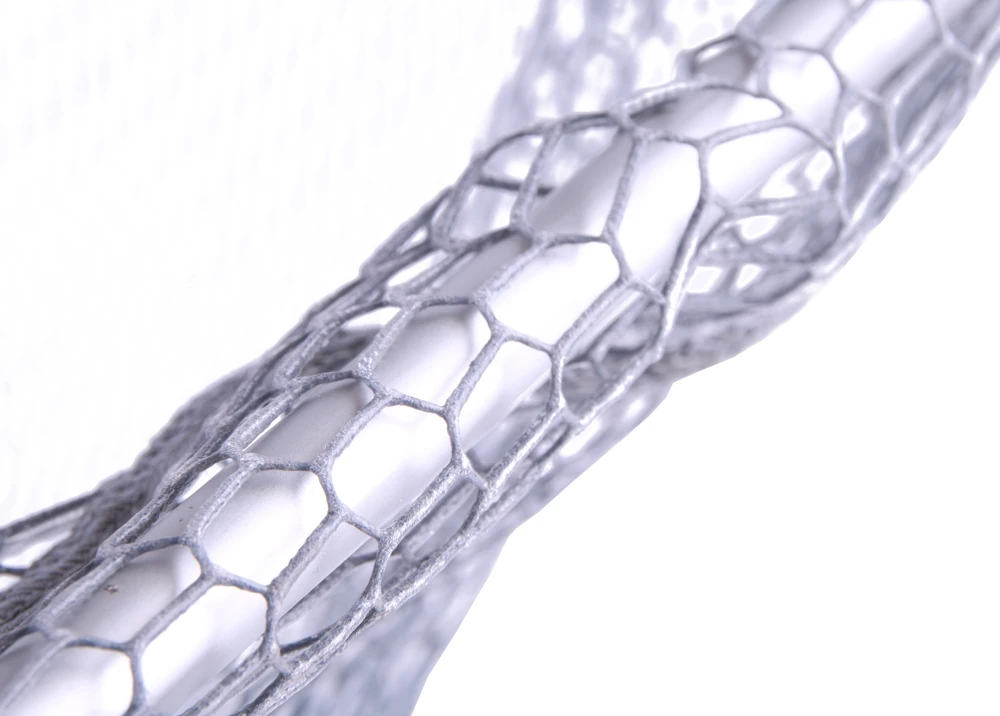 Epuisette Pezon&Michel Landing Net Specimen 2 - Bateau/Boat 4 Epuisette Pezon&Michel Landing Net Specimen 2 - Bateau/Boat – Image 2