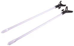 Ultimate Recruit Feeder Set Avec Poignée En Liège 15 Ultimate Recruit Feeder Set Avec Poignée En Liège -Pêche Série Boutique e05ea9c255c0f8ca