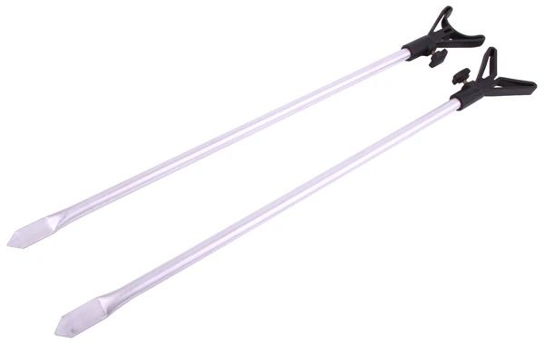 Ultimate Recruit Feeder Set Avec Poignée En Liège 6 Ultimate Recruit Feeder Set Avec Poignée En Liège – Image 4