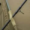 Ultimate Nightstar 2-Man Bivvy -Pêche Série Boutique e05f27d52e8efc07