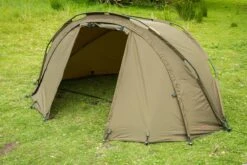Ultimate Nightstar 2-Man Bivvy -Pêche Série Boutique e09e58d5eab6df8c