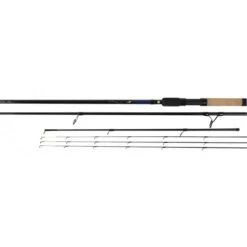 Preston Distance Master 3,80m (80g) -Pêche Série Boutique e0bfc3b18ea6fcf4