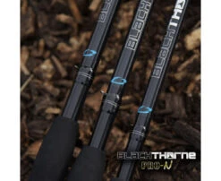 Cresta Blackthorne Pro N-Feeder Heavy 390 -Pêche Série Boutique e0c46b126fbce650