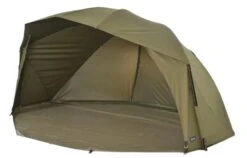 Aqua Fast And Light 100 Mk2 Brolly 9 Aqua Fast And Light 100 Mk2 Brolly -Pêche Série Boutique e0c9176221e0e158