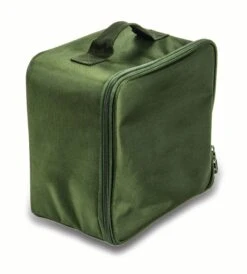 Sac Solar SP Modular Carryall System 17 Sac Solar SP Modular Carryall System -Pêche Série Boutique e0ca74a2b61a99a4