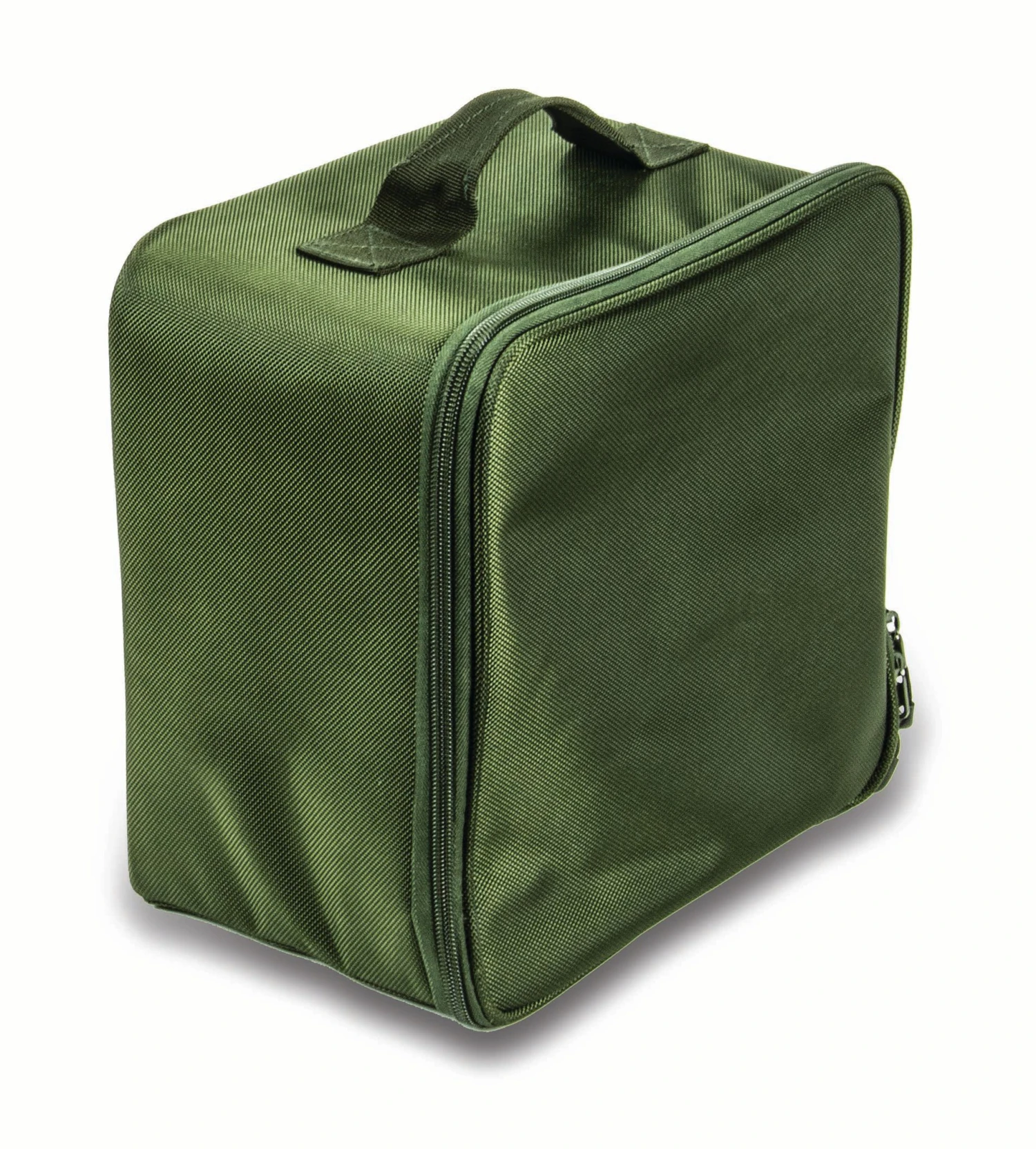 Sac Solar SP Modular Carryall System 9 Sac Solar SP Modular Carryall System – Image 7