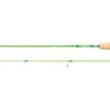 Berkley Flex Trout Spinning 2,70m (3-15g) -Pêche Série Boutique e0d55ab176b3bfca