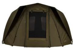 Surtoile Trakker Tempest 100T Brolly Skull Cap Wrap Aquatexx EV 1.0 11 Surtoile Trakker Tempest 100T Brolly Skull Cap Wrap Aquatexx EV 1.0 -Pêche Série Boutique e0f8a6be2ae674d8