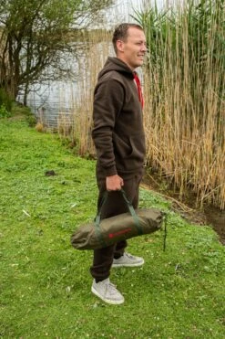 Ultimate Adventure Dome 2-Man Overwrap - Surotile