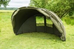 Ultimate Adventure Pro Bivvy - 2 Man -Pêche Série Boutique e126f96d1055a91c