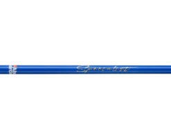 Abu Garcia Specialist Combo 240cm 10-30g -Pêche Série Boutique e12b95d71a5ef8a6