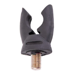 Ultimate Eonic Carp Set - 4 Cannes 26 Ultimate Eonic Carp Set - 4 Cannes -Pêche Série Boutique e1446293a4dd78dd