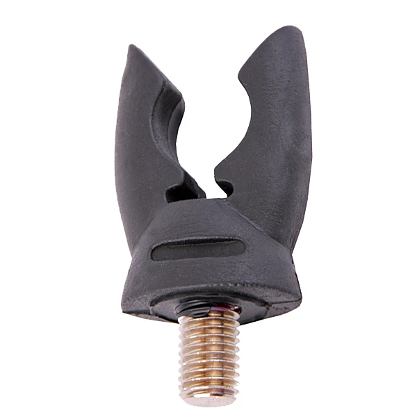 Ultimate Eonic Carp Set - 4 Cannes 12 Ultimate Eonic Carp Set - 4 Cannes – Image 10