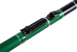 Sensas Bolo Start-up 700 -Pêche Série Boutique e14f49d3cce7277f