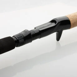 Canne Casting DAM Nanoflex Pro+ Salmon Ace 12 Canne Casting DAM Nanoflex Pro+ Salmon Ace -Pêche Série Boutique e1558ce6637d0b3e