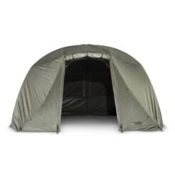 Surtoile Nash Titan Hide Pro XL Bivvy -Pêche Série Boutique e180ed2d098eed66