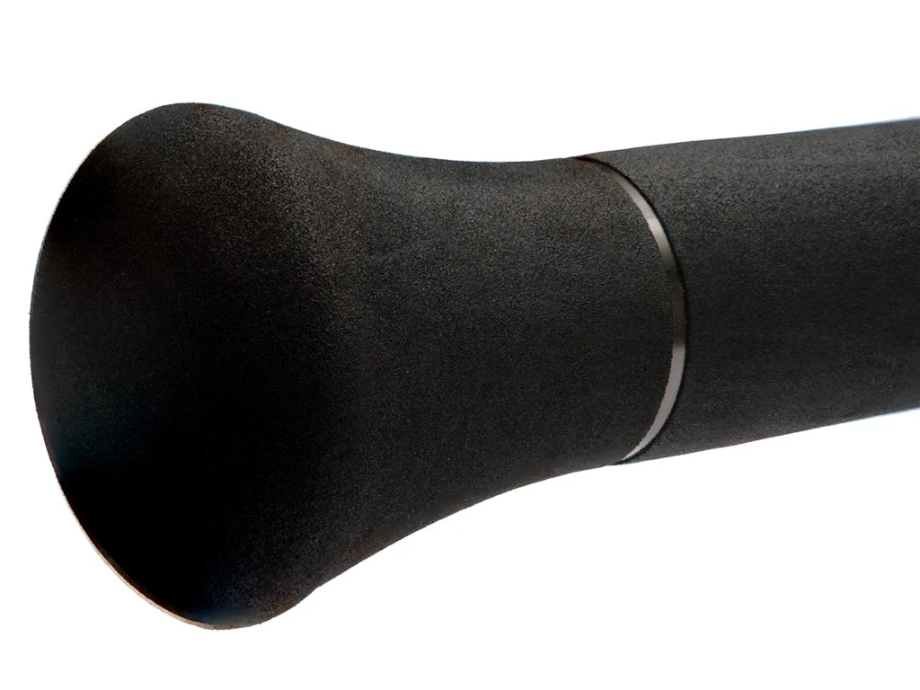 Westin W3 Powersturgeon 2ème Génération 12'/360cm 3lbs/20-100gr M (3sec) 3 Westin W3 Powersturgeon 2ème Génération 12'/360cm 3lbs/20-100gr M (3sec)