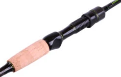 Gunki Finesse Game Set 210cm (0,5 - 7g) 22 Gunki Finesse Game Set 210cm (0,5 - 7g) -Pêche Série Boutique e1f9499aaf8f938f