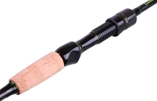 Gunki Finesse Game Set 210cm (0,5 - 7g) 11 Gunki Finesse Game Set 210cm (0,5 - 7g) – Image 9