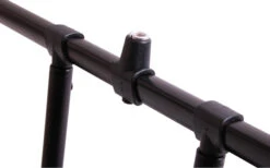 Carp Zoom Cork Action Set -Pêche Série Boutique e216858e06dde78c