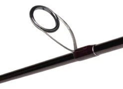 Abu Garcia Spike Pro Finesse Jigging 2,44m (5-25g) -Pêche Série Boutique e21c0de3f935506f