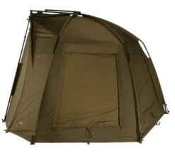 Trakker Tempest 100T Brolly Aquatexx EV 1.0 -Pêche Série Boutique e240be6d2c54b0c7