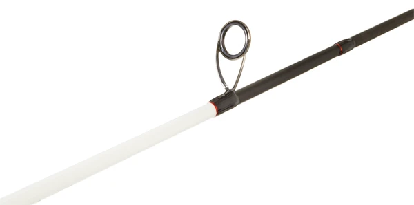 Lucky John Rod Vanrex Twitching 4 Lucky John Rod Vanrex Twitching – Image 2