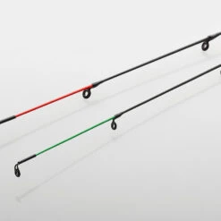 Canne DAM Base-X Multipicker 300cm -Pêche Série Boutique e2552db1df0c3674