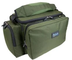 Sac Aqua Black Series Small Carryall -Pêche Série Boutique e2606a3a7c6565c3