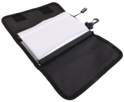 Ultimate Lure, Rig & Leader Wallet 12 Ultimate Lure, Rig & Leader Wallet -Pêche Série Boutique e26f3d3a446740da