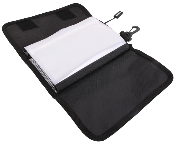 Ultimate Lure, Rig & Leader Wallet 7 Ultimate Lure, Rig & Leader Wallet – Image 5