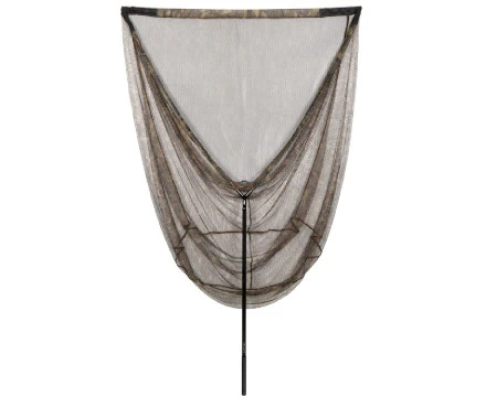 Epuisette Fox Explorer 42" 8 Epuisette Fox Explorer 42" – Image 6