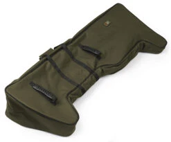 Fox R-Series Outboard Motor Bag 14 Fox R-Series Outboard Motor Bag -Pêche Série Boutique e294c5bcbd761fc5