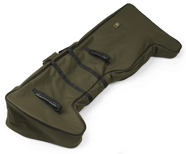 Fox R-Series Outboard Motor Bag 8 Fox R-Series Outboard Motor Bag – Image 6