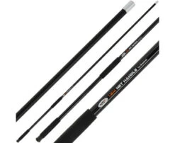 NGT Specimen Net Handle 11 NGT Specimen Net Handle -Pêche Série Boutique e294cef35262f4c7