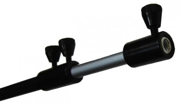 Trakker 48" Quickstick 3 Trakker 48" Quickstick