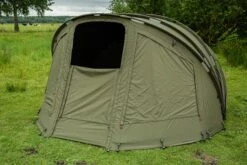 Ultimate Adventure Pro Bivvy - 2 Man -Pêche Série Boutique e2e16084a9159a1a