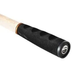 Canne Feeder Guru A-Class Pellet Waggler 10ft