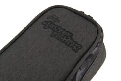 Fox Rage Street Fighter Modular Pouch (Incl. Tacklebox) -Pêche Série Boutique e300a1e02a8e52fc